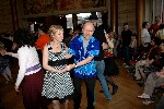 2007 02 18 parisxiv 052